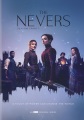 The nevers. Season 1, part 1