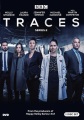 Traces. Series 2 [videorecording (DVD)]