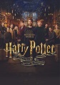 Harry Potter 20th anniversary : return to Hogwarts.