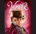 Wonka (dvd)