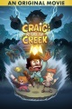 Craig before the creek [DVD]