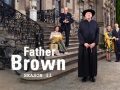 Father Brown. Complete season eleven