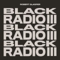 Black radio. III / [CD music]