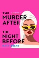 The Murder After the Night Before