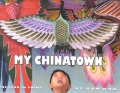My Chinatown : one year in poems