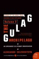 The Gulag Archipelago, 1918-1956 : an experiment in literary investigation. Volume 2