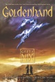 Goldenhand : an Old Kingdom novel