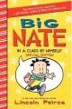 Big Nate : in a class by himself
