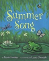 Summer song