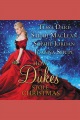 How the Dukes Stole Christmas A Holiday Romance Anthology