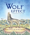 The wolf effect : a wilderness revival story