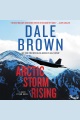Arctic Storm Rising. Nick Flynn