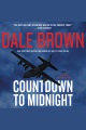 Countdown to Midnight : A Novel. Nick Flynn