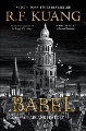 Babel : or the necessity of violence : an arcane history of the Oxford Translators
