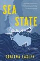 Sea state : a memoir
