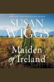 Maiden of Ireland