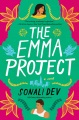 The Emma project : a novel