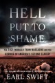 Hell put to shame : the 1921 Murder Farm massacre and the horror of America