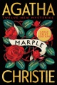 Marple : twelve new stories