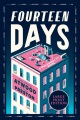 Fourteen days [large print] : a literary project of the Authors Guild of America