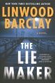The lie maker : a novel