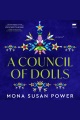 A Council of Dolls