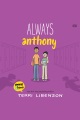 Always Anthony