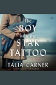 The Boy with the Star Tattoo