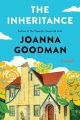 The inheritance : a novel