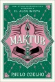 Maktub [Spanish version]