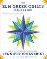 An Elm Creek Quilts companion : new fiction, traditions, quilts, and favorite moments from the beloved series
