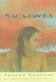 Sacajawea : the story of Bird Woman and the Lewis ...