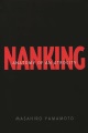 Nanking : anatomy of an atrocity