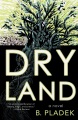 Dry land