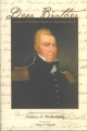 Dear brother : letters of William Clark to Jonathan Clark