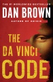 The Da Vinci code : a novel