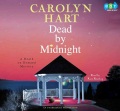 Dead by midnight [a death on demand mystery]