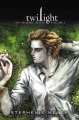 Twilight the graphic novel. Volume 2
