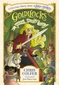 Goldilocks : wanted dead or alive