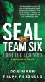 Hunt the Leopard