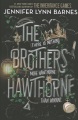 The brothers Hawthorne. 4