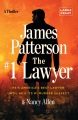 The #1 lawyer [large print]