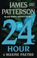 The 24th hour