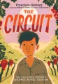 The circuit : graphic novel
