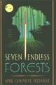 Seven endless forests