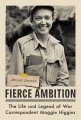 Fierce Ambition [electronic resource]