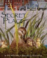 Secret place
