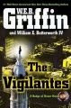The vigilantes. Bk. 10
