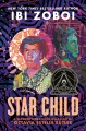 Star child : a biographical constellation of Octav...