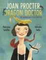 Joan Procter, dragon doctor : the woman who loved ...